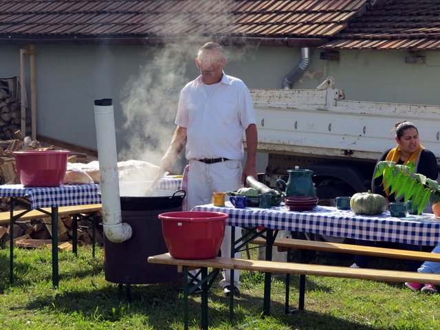 Megyei Közfoglalkoztatási Kiállítás 009